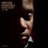 Michael Kiwanuka Announces U.S. Release of Debut Album, <i>Home Again</i>