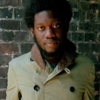 Michael Kiwanuka Announces North American Tour