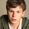 Michael Cera To Appear On <em>The Simpsons</em>
