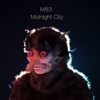 Listen to a New Song from M83