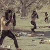 Watch Miike Snow's New Video for "The Wave"