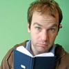 Watch Mike Birbiglia on <i>Jimmy Fallon</i>