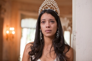 <i>Miss Bala</i>