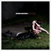 Listen to a Song off of Mister Heavenly's <i>Out of Love</i>