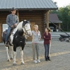 <i>Modern Family</i> Review: "Dude Ranch" and "When Good Kids Go Bad" (3.01 / 3.02)