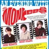 Surviving Members of The Monkees Announce Tour