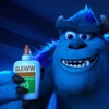 Watch the Teaser Trailer for the <i>Monsters Inc.</i> Prequel