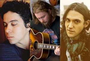 <em>Monsters of Folk</em> Comes to Fruition in September