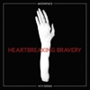 Moonface: <i>Heartbreaking Bravery</i>