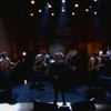 Watch Morrissey Play <i>Conan</i>