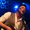 Mumford & Sons, Frank Ocean to Perform on <i>SNL</i>