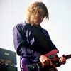 Listen to My Bloody Valentine's New "Rough Song"