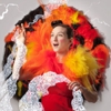 My Brightest Diamond: <i>All Things Will Unwind</i>