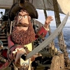 Watch the Trailer for <i>The Pirates! Band of Misfits</i>