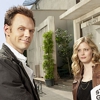 <em>Community</em> Review: "The Science of Illusion" (1.20)