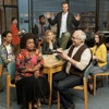 <em>Community</em> Review: "Pascal's Triangle Revisited" (1.25)