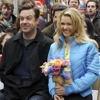 <em>30 Rock</em> Review: "Floyd" (4.16)
