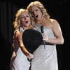<em>30 Rock</em> Review: "Argus" (4.19)