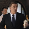 <em>30 Rock</em> Review: "I Do Do" (4.22)