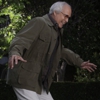<em>Community</em> Review: "Aerodynamics of Gender" (2.7)