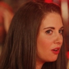 <em>Community</em> Review: "Mixology Certifiction" (2.10)