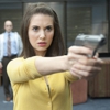 <em>Community</em> Review: "Conspiracy Theories and Interior Design" (2.9)