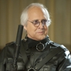 <em>Community</em> Review: "Critical Film Studies" (2.19)