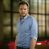 <em>Community</em> Review: "Foosball and Nocturnal Vigilantism" (3.9)