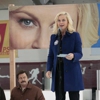 <em>Parks and Recreation</em> Review: "Comeback Kid" (Episode 4.11)
