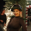 <em>Community</em> Review: "Regional Holiday Music" (3.10)