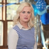 <em>Parks and Recreation</em>: "Sweet Sixteen" (4.16)