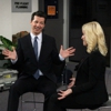 <em>Parks and Recreation</em>: "Lucky" (4.18)