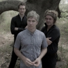 Catching Up With Nada Surf's Ira Elliot