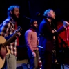 Watch Justin Vernon Perform with The National, Defend Grammy Comments