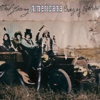 Shepard Fairey To Create Art Inspired By New Neil Young and Crazy Horse Album