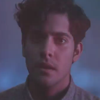 Watch Neon Indian's Futuristic "Polish Girl" Video