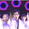 Watch Neon Indian’s Insane Synthesizer Infomercial