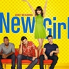 <i>New Girl</i> Review: "Tomatoes" (Episode 1.22)