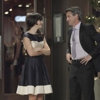 <i>New Girl</i> Review: "Fancyman (Pt. II)" (Episode 1.18)