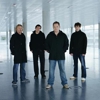 New Order's <i>Waiting for the Siren’s Call</i> Outtakes Collection has a Tracklist
