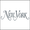 <em>New York Magazine</em>'s "Approval Matrix" Becoming Bravo TV Show