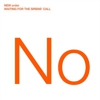 New Order to Release 7 Tracks from <i>Waiting for the Sirens’ Call</i> Sessions