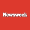 Washington Post Co. Puts <em>Newsweek</em> Up for Sale
