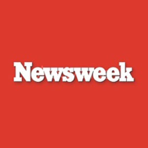 Washington Post Co. Puts <em>Newsweek</em> Up for Sale