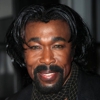 Nick Ashford: 1942-2011