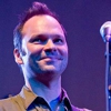 Radiohead Producer Nigel Godrich Forms New Band