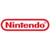 Nintendo Talks About the Future of Handheld Gaming