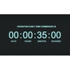 <i>Dark Knight Rises</i> Prologue Tickets Released Through Viral Campaign