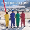 OK Go Talks Bands, Brands and Creative Freedom
