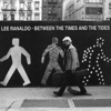 Watch Lee Ranaldo's New Video